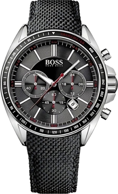 Hugo Boss Driver Chrono (1513087)