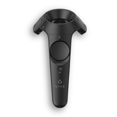 HTC Vive Controller