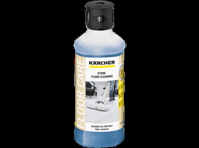 Karcher