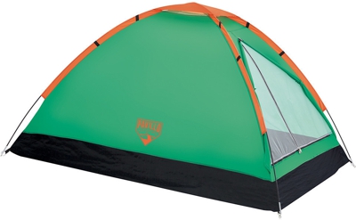Bestway Pavillo Monodome X2