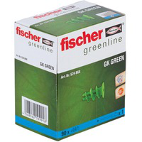 Fischer 524868 precio