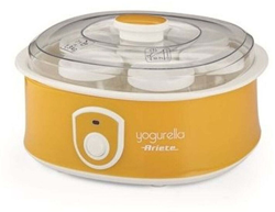 Ariete Yogurella 617 en oferta