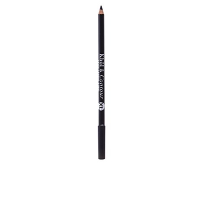 Bourjois Kohl & Contour XL 01 Noir-issime (1.6g)