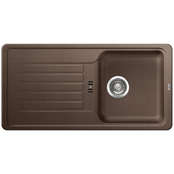 Blanco Blanco Favos 45 S café precio