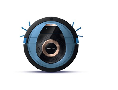 Philips SmartPro Compact FC8778/ 01