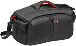 Manfrotto Pro Light Funda cámara de vídeo CC-193N en oferta