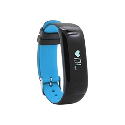 Storex Wee'Plug SB18 blue