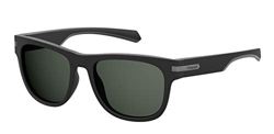 Polaroid PLD 2065/S en oferta