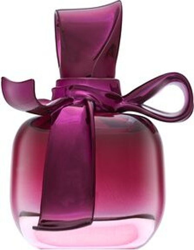 Nina Ricci Ricci Ricci Eau de Parfum precio