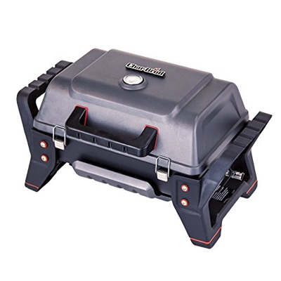 Char-Broil X200 Grill2Go