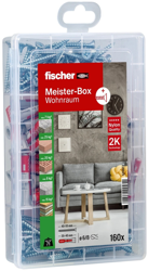 Fischer 535972 en oferta