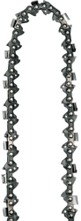Einhell Cadena motosierra 35 cm (53T) precio