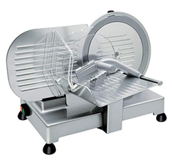 R.G.V. Olimpia 22GL en oferta