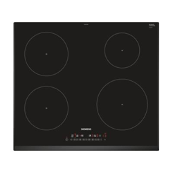 Siemens EH651FEB1E precio