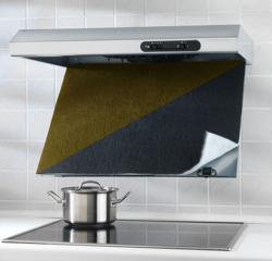 Wenko Grease/Odour Combi-filter en oferta