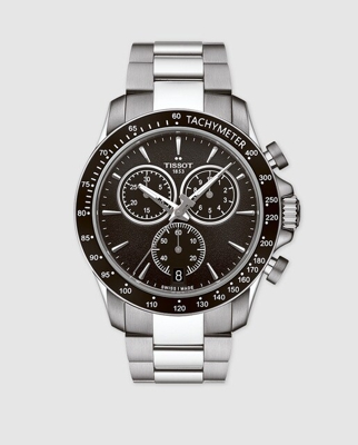 Tissot V8 Chrono (T106.417.11.051.00)