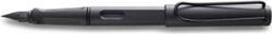 Lamy precio