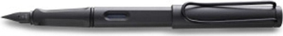 Lamy
