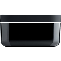 Lékué Ice Box Black en oferta