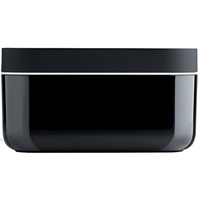 Lékué Ice Box Black