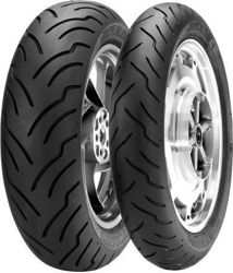 Dunlop American Elite 150/80B16 77H en oferta