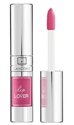 Lancôme Lip Lover - 333 Rose des Nymphes (4,5 ml) características