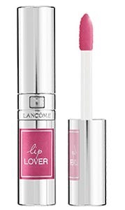 Lancôme Lip Lover - 333 Rose des Nymphes (4,5 ml)