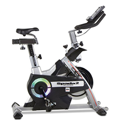 BH Fitness I.Spada II H9355I precio