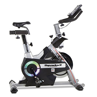 BH Fitness I.Spada II H9355I