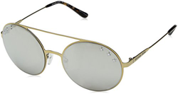 Michael Kors Cabo MK1027 11936G características