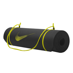 Nike Training Mat 2.0 en oferta