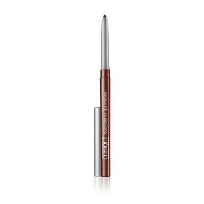 Perfilador Labios Color Intenso Quickliner Intense Intense Cola...