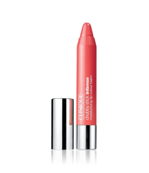 Bálsamo De Labios Con Color Intenso Chubby Stick Heftiest... en oferta
