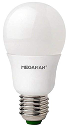 E27 5,5W 828 bombilla LED AC/DC 12V precio