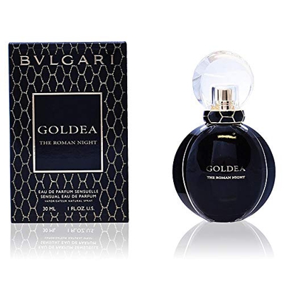 Goldea The Roman Night 50Ml