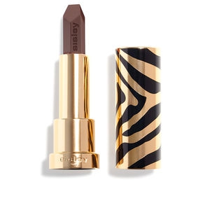 LE PHYTO ROUGE #14-beige copacabana