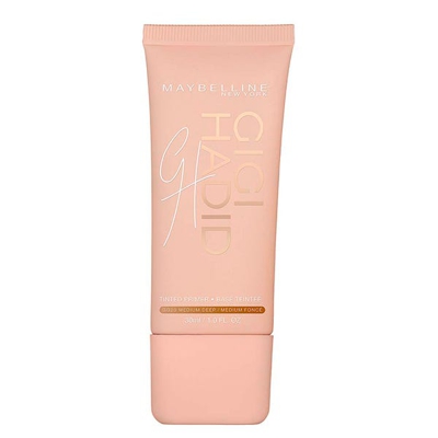 Gigi Hadid Tinted Primer