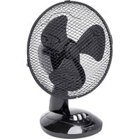Bestron DDF27Z características