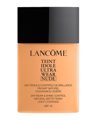 TEINT IDOLE ULTRA WEAR NUDE #05-beige noisette