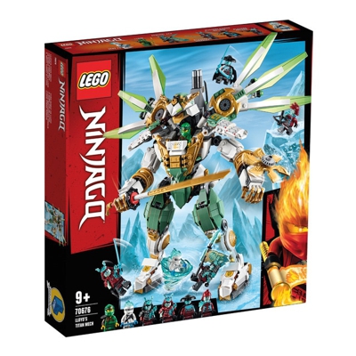 70676, Juegos de construcción