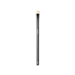 Eyeshadow Brush 41 en oferta