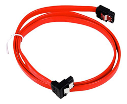 Sharkoon 4044951007875 características