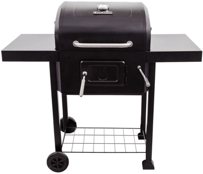 Char-Broil Char-Broil 2600