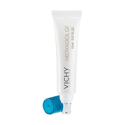 Crema Contorno De Ojos Neovadiol Vichy
