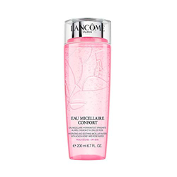 Lancome Eau Micellaire Confort en oferta