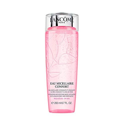 Lancome Eau Micellaire Confort