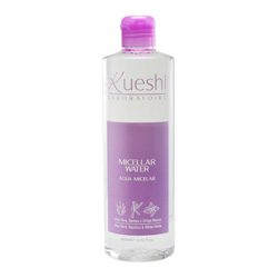 Agua Micelar Kueshi en oferta