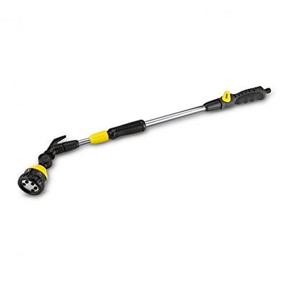 Lanza de spray Premium Karcher