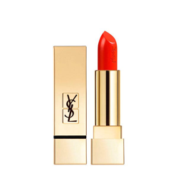 Rouge Pur Couture 13 Le Orange#Eb334b en oferta