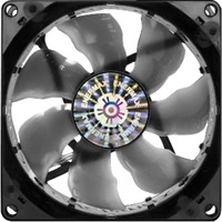 Enermax T.b.silence UCTB9 Fan - 92mm